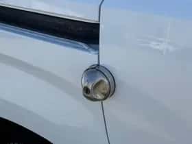 Peugeot Partner thumbnail 6