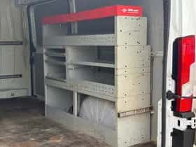 Opel MOVANO thumbnail 11