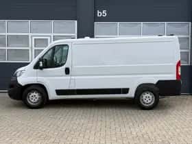 Opel MOVANO thumbnail 12
