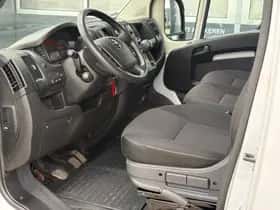 Opel MOVANO thumbnail 16