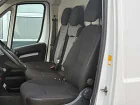 Opel MOVANO thumbnail 17
