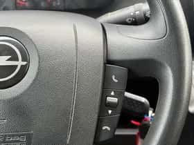 Opel MOVANO thumbnail 20