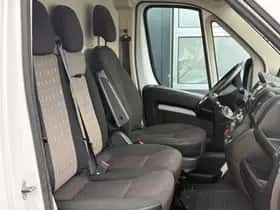 Opel MOVANO thumbnail 24