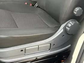 Opel MOVANO thumbnail 25