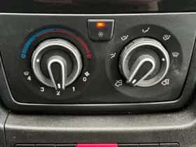 Opel MOVANO thumbnail 28