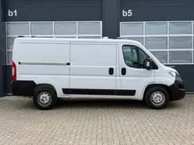 Opel MOVANO thumbnail 4