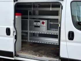 Opel MOVANO thumbnail 6