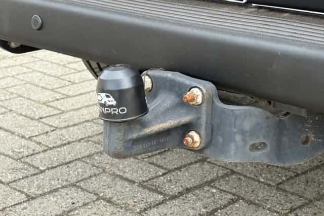 Opel MOVANO (2022) thumbnail 8