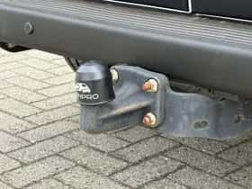 Opel MOVANO thumbnail 8