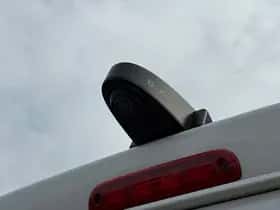 Opel MOVANO thumbnail 9