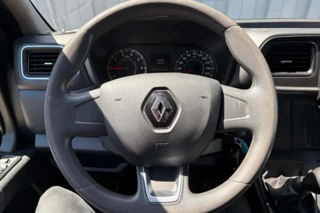 Renault Master (2021) thumbnail 30