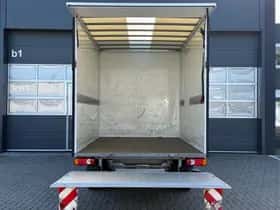 Peugeot Boxer thumbnail 12