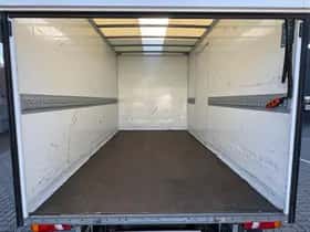 Peugeot Boxer thumbnail 14