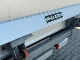 Peugeot Boxer thumbnail 15