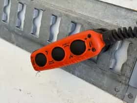 Peugeot Boxer thumbnail 19