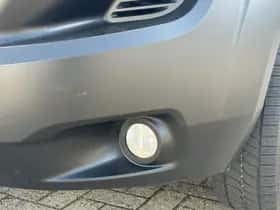Peugeot Boxer thumbnail 22