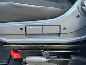 Peugeot Boxer (2024) thumbnail 25