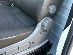 Peugeot Boxer thumbnail 26