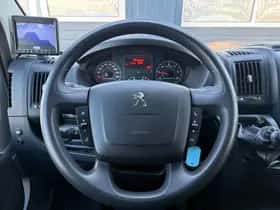 Peugeot Boxer thumbnail 27