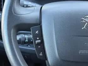 Peugeot Boxer (2024) thumbnail 28
