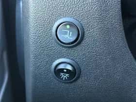 Peugeot Boxer (2024) thumbnail 31