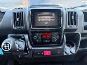 Peugeot Boxer thumbnail 33