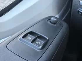 Peugeot Boxer (2024) thumbnail 37