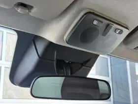 Peugeot Boxer thumbnail 38