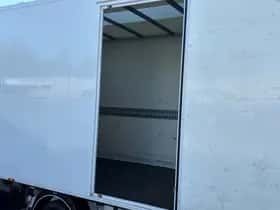Peugeot Boxer thumbnail 7