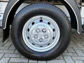 Peugeot Boxer thumbnail 9