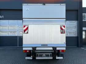 Peugeot Boxer thumbnail 10