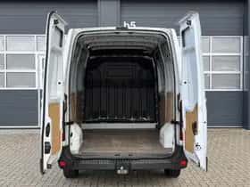 Renault Master thumbnail 11