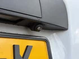 Renault Master thumbnail 13