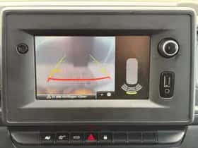 Renault Master thumbnail 14