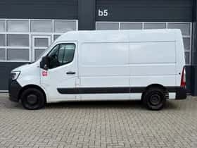 Renault Master thumbnail 15