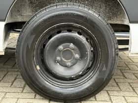Renault Master thumbnail 16