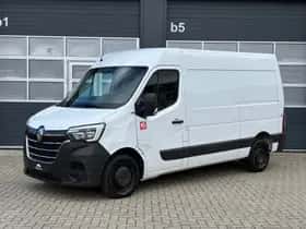 Renault Master thumbnail 17