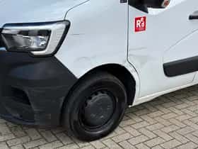 Renault Master thumbnail 18