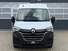 Renault Master thumbnail 19
