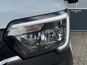 Renault Master thumbnail 20