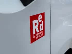 Renault Master thumbnail 3