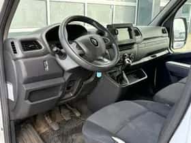 Renault Master thumbnail 21