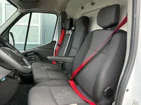 Renault Master thumbnail 22