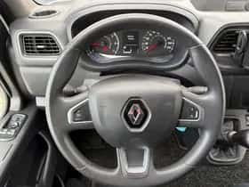 Renault Master thumbnail 24