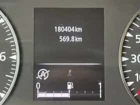 Renault Master thumbnail 27