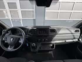 Renault Master thumbnail 28