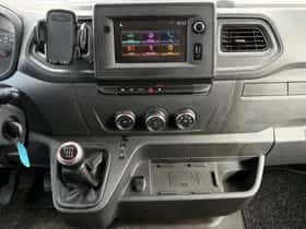 Renault Master thumbnail 29