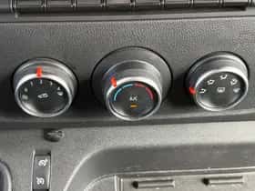 Renault Master thumbnail 30