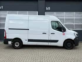 Renault Master thumbnail 4