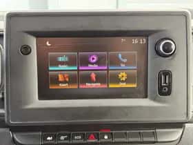 Renault Master thumbnail 31